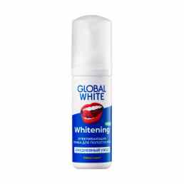 Global White