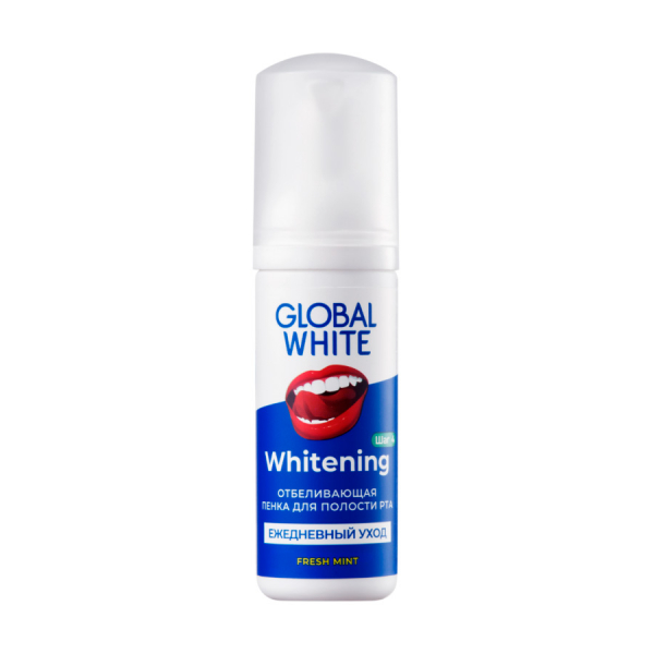 Global White