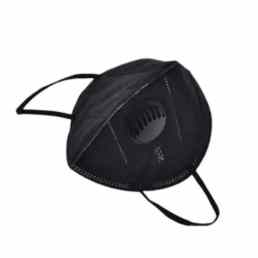 Респиратор KN95