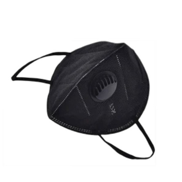 Респиратор KN95