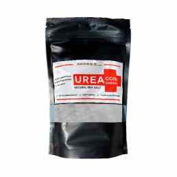 Urea соль морская