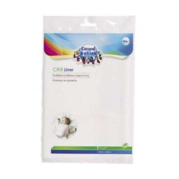 Canpol babies 10/100