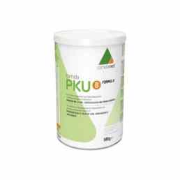 Комида-ФКУ В