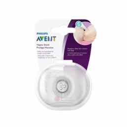 Avent SCF156/00 (80170)