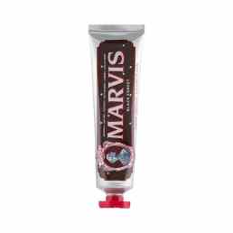 Marvis black forest