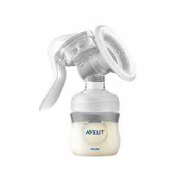 Avent Natural Motion SCF430/13 (86552)