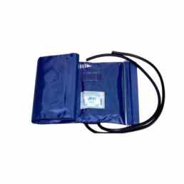 Манжета A&D UA-200