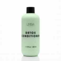 Limba Cosmetics
