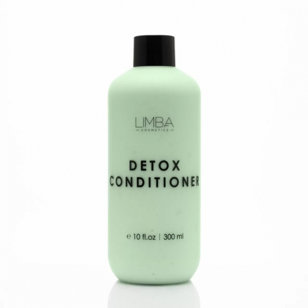 Limba Cosmetics