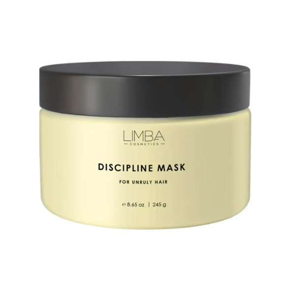 Limba Cosmetics
