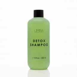 Limba Cosmetics