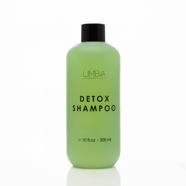 Limba Cosmetics