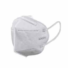 Респиратор KN95