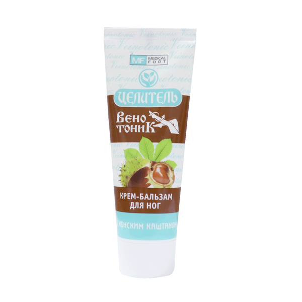 Целитель венотоник
