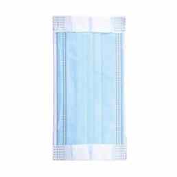 Маска медицинская