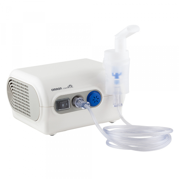 Omron (Омрон) NE C28 Plus (NE-C28P-Ru)