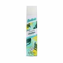 Batiste original