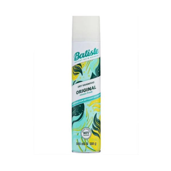 Batiste original