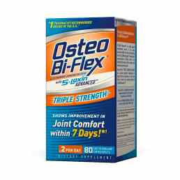 Остео би-флекс