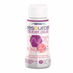 Ресурс диабет плюс