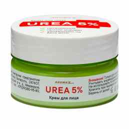 Urea 5%