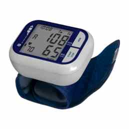 Pic Solution Cardio Free