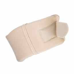 Бандаж для фиксации шейного отдела позвоночника Т.51.91