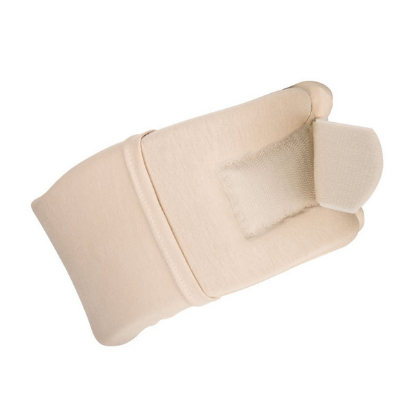 Бандаж для фиксации шейного отдела позвоночника Т.51.91