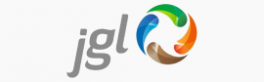 Ядран-Галенски Лабораторий