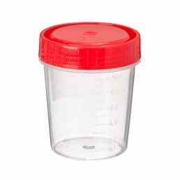 Контейнер универсальный нестерильный