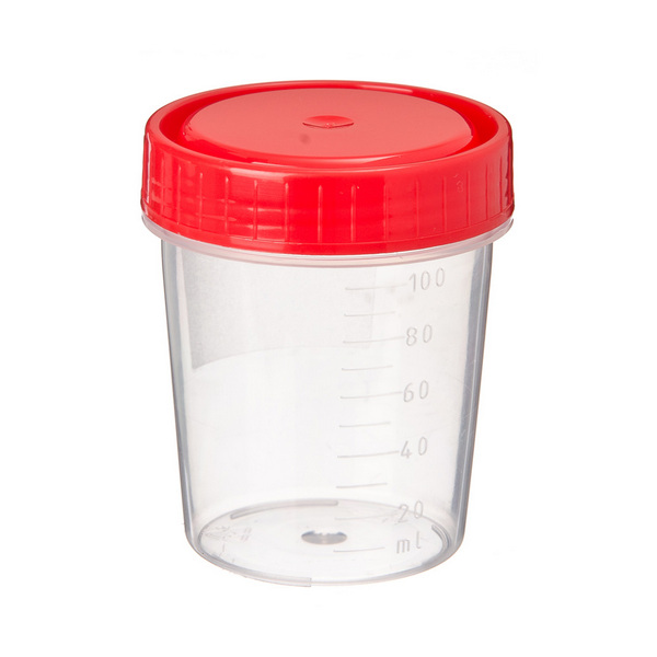 Контейнер универсальный нестерильный