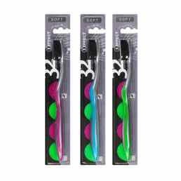 Модум 32 Жемчужины 3-effect