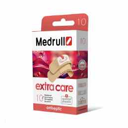 Медрулл экстра кеа