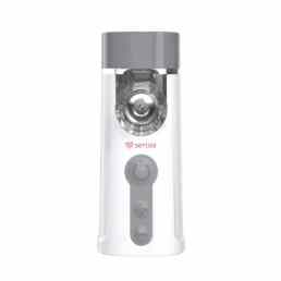 Sertsa / Сэрца Air Plus