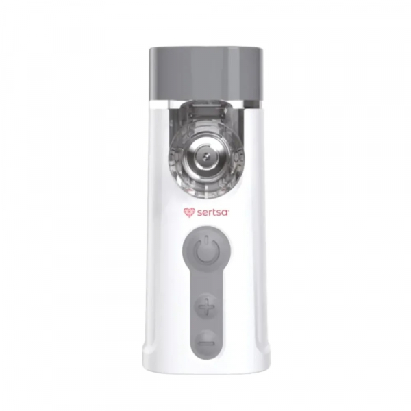 Sertsa / Сэрца Air Plus