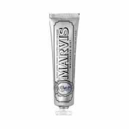 Marvis