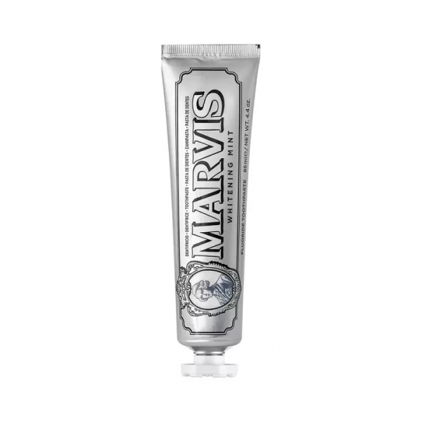 Marvis