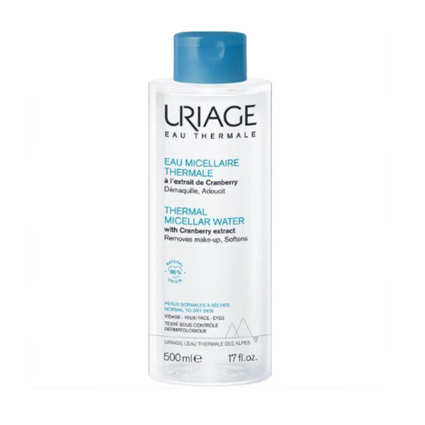 Uriage