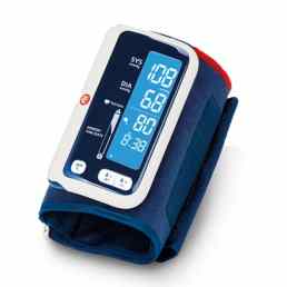 Pic Solution MobileRAPID