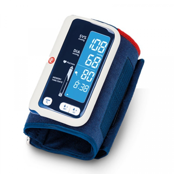 Pic Solution MobileRAPID