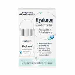 Pharma hyaluron