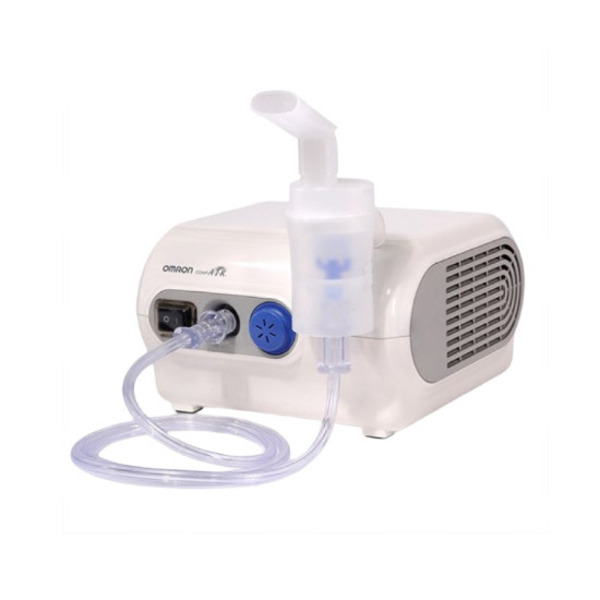 Omron (Омрон) CompAir NE C28P