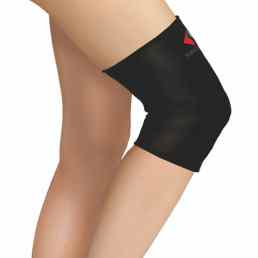 Ортез на коленный сустав 9911