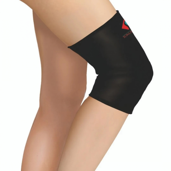 Ортез на коленный сустав 9911