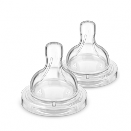 Avent anti-colic SCF634/27 (82840)