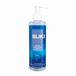 Sliki