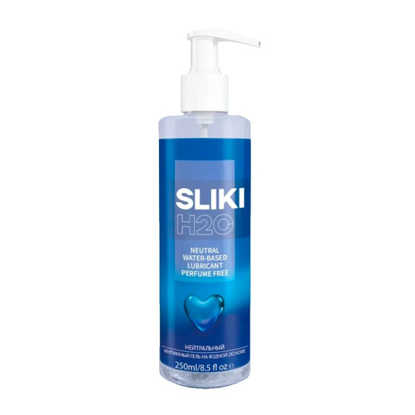 Sliki