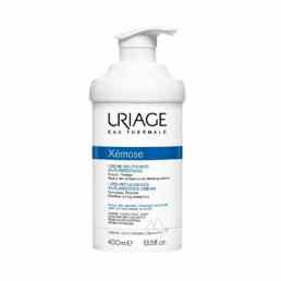 Uriage xemose
