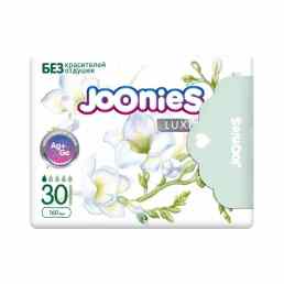 Joonies LUXE