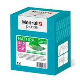 Медрулл натурал кеа